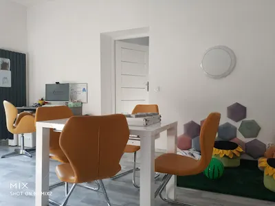 Centrum Usług Psychologicznych Animae Pracownia Badań Psychologicznych Kierowców Animae